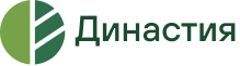 Династия
