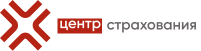 Центр Страхования - insurancecenter.kz