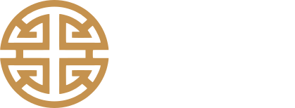 BEST CUSTOMS BROKER