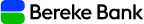 Bereke Bank