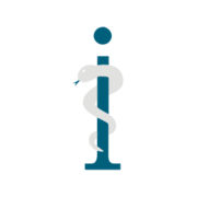 ARCHIMEDES MEDICAL GROUP
