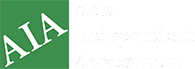 Asia Independent Assessment