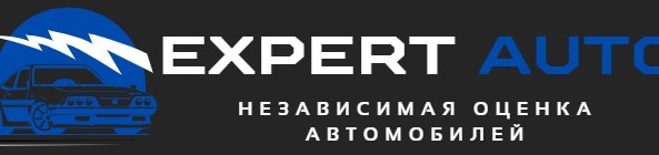 Expert-auto.kz