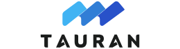 Tauran Insurance