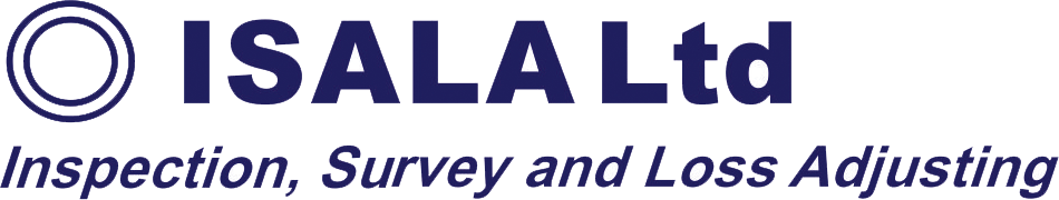 ISALA Ltd