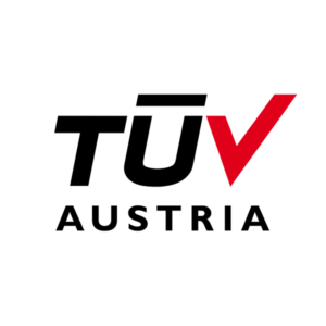 TÜV AUSTRIA Kazakhstan